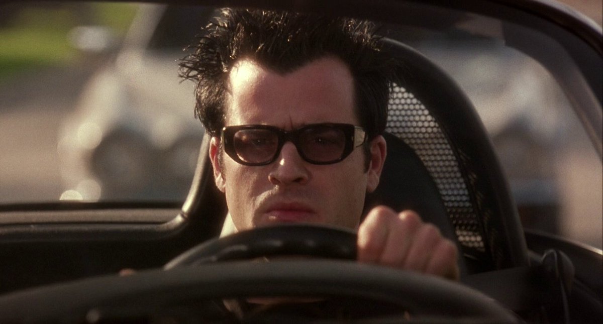 notpoe69's tweet photo. Mulholland Drive (2001) Dir. David Lynch https://t.co/WPRXMhXhWa