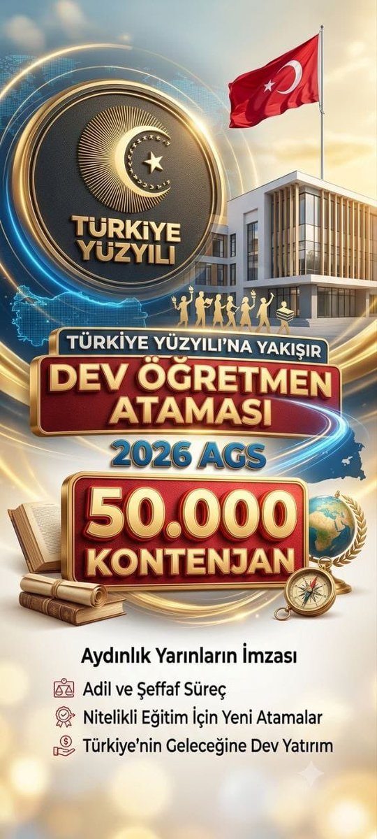 HsnaKkasla90350's tweet photo. Eğitimin yükünü omuzlayan öğretmenler hak ettikleri değeri görmek istiyor. Beklentimiz nettir: 50 bin öğretmen ataması. #MebAGS50Bin https://t.co/5QmQiU10mA