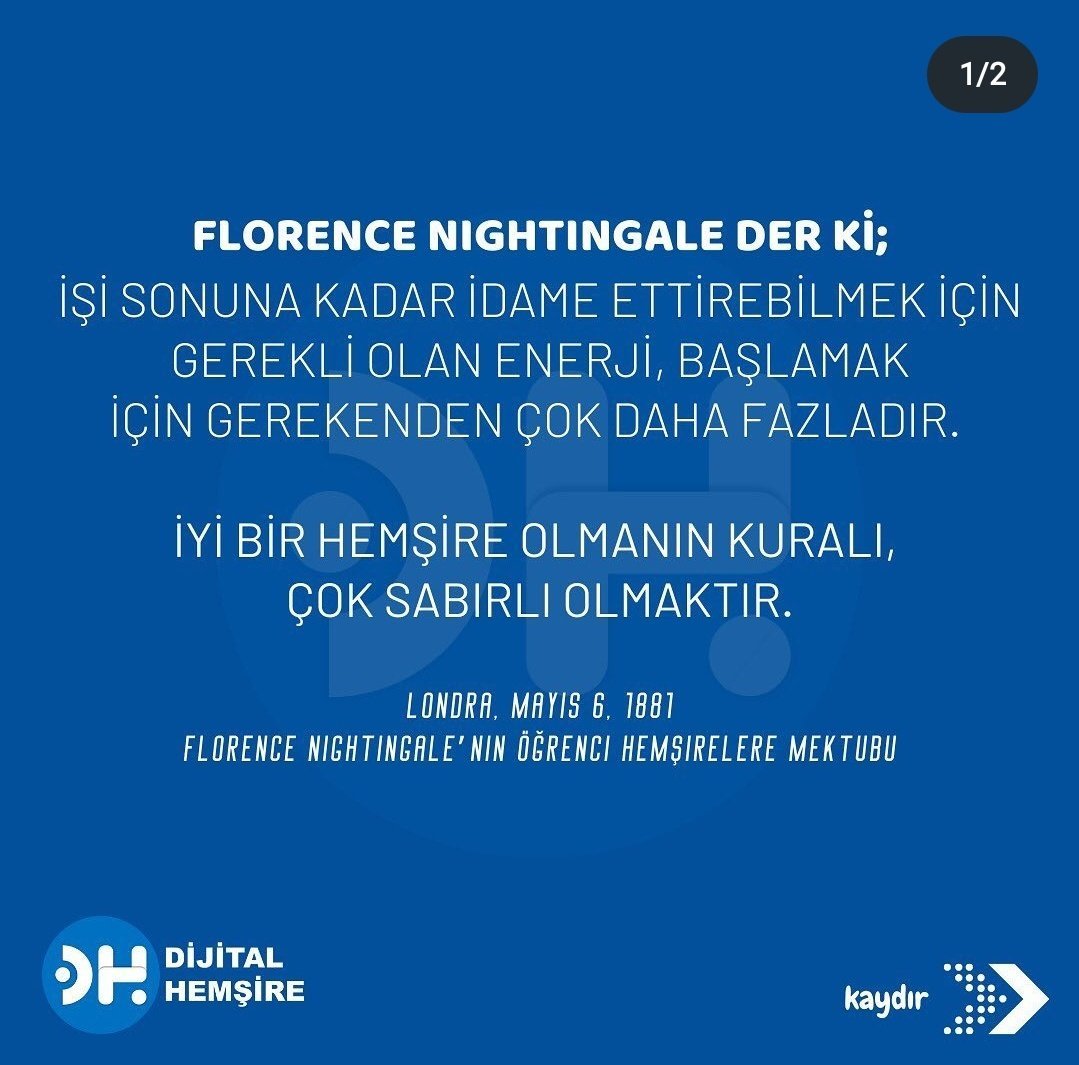ppembeflamingo's tweet photo. Mesleğimde 13 sene ❤️
İyi ki hemşireyim 🙏🌸 https://t.co/0uzfJdsXXW