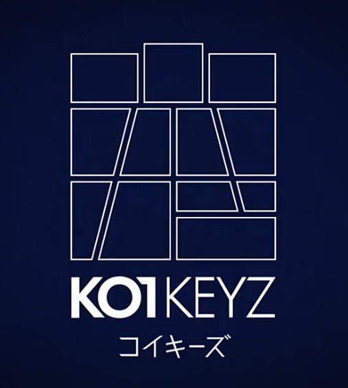 nya1key's tweet photo. ペンラこれな気がしてやばいどうしよう(どうにもならない) https://t.co/pX1k5pQiWP