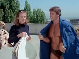 DFGJFG713's tweet photo. @PollSter_Mike1 Streets of San Francisco Season 5 Episode 20 "Dead Lift" 1977 https://t.co/29KXX9PDDq