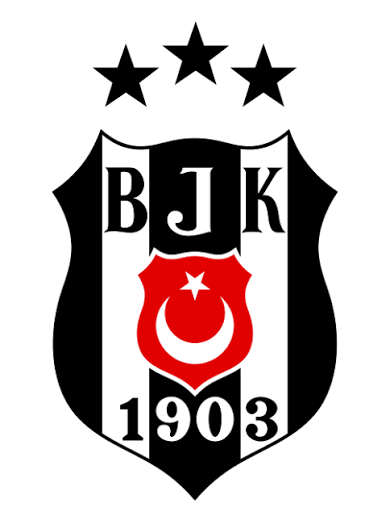 DemaSNewss's tweet photo. 🚨 Süper Lig Devleri Sörloth'un Peşinde! 

Fenerbahçe ve Beşiktaş'ın, Alexander Sörloth ile ciddi şekilde ilgilendiği öne sürüldü. (Marcos Durán)

🔸 Habere göre Beşiktaş, Norveçli golcüye yıllık 8 milyon euro maaş teklif etti.

🔸 Ancak Sörloth'un önceliğinin Türkiye olmadığı ve Türk kulüplerinden yıllık 10 milyon euro maaş talep ettiği belirtildi.