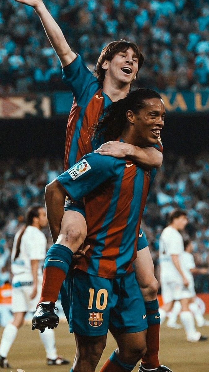 Catalanhubb's tweet photo. The greatest succession of all time https://t.co/anAKCHMl1P