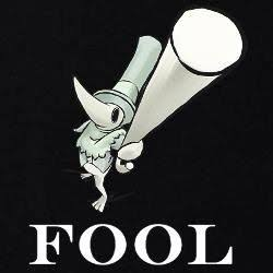 LGooork's tweet photo. @AntiLeftMemes https://t.co/LedS81p55S