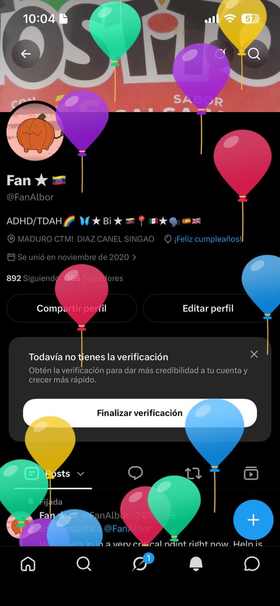 FanAlbor's tweet photo. Que?? https://t.co/LuVFvbJxqp