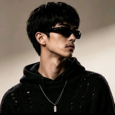MKTJRMK's tweet photo. 💗 บางครั้งการจากลาไม่ได้พรากคุณค่าของเราไป มันแค่พาคนที่ไม่เดินทางเดียวกันออกจากชีวิตเท่านั้น วันหนึ่งคุณจะขอบคุณตัวเองที่ยังเลือกเดินต่อ แม้วันนี้จะเดินได้ช้ากว่าที่เคยก็ไม่เป็นไร

🌱 ความเจ็บไม่ได้แปลว่าคุณอ่อนแอ แต่มันคือหลักฐานว่าคุณเคยรักอย่างจริงใจ เมื่อเวลาผ่านไป แผลจะไม่ได้หายเพราะลืม แต่จะหายเพราะคุณสร้างชีวิตที่มีความหมายมากพอ จนความทรงจำนั้นไม่ใช่สิ่งที่ควบคุมคุณอีกต่อไป