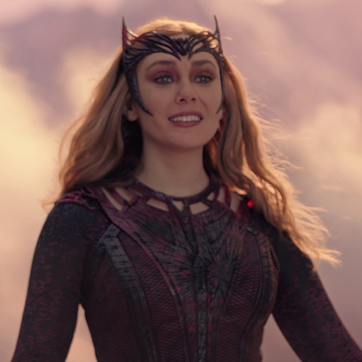filhodaWanda's tweet photo. você pode amar um personagem e ainda assim admitir que ele está errado. eu amo a Wanda, mas posso reconhecer seus defeitos (nenhum) e posso responsabilizá-la por seus erros (ela nunca fez nada de errado) e chamá-la atenção para suas ações (que são sempre corretas) https://t.co/6q9m6yCLd0