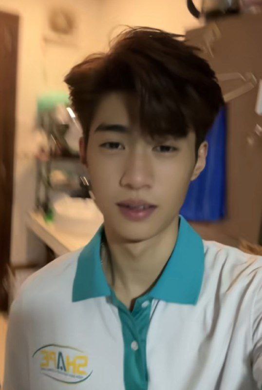 bigboizcacto's tweet photo. Full video 8p trai sinh viên sục cặc #xuhuong https://t.co/MNIolwdHEB