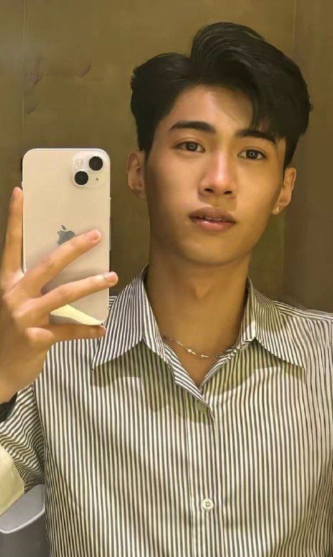 bigboizcacto's tweet photo. Full video 8p trai sinh viên sục cặc #xuhuong https://t.co/MNIolwdHEB