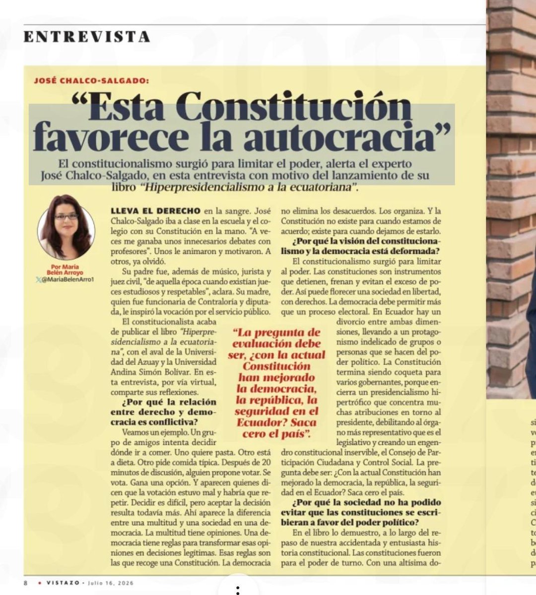 jchalco's tweet photo. El país necesita un debate más profundo🧐Elevar un poquito la discusión. Sustantivos. Menos showscitos y adjetivos -distractores- Deberíamos pensar el país, su futuro, su proyecto nación. Estamos nadando🏊🏻. 
👉🏻Nada. Ando🤭 https://t.co/r2LIAIZC3I