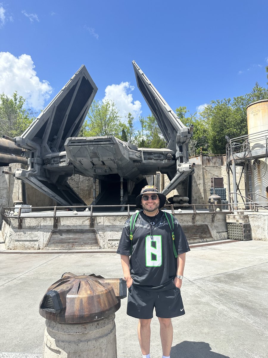 michael3munoz's tweet photo. 🦆 | 🐺 https://t.co/I6SU6aue6f