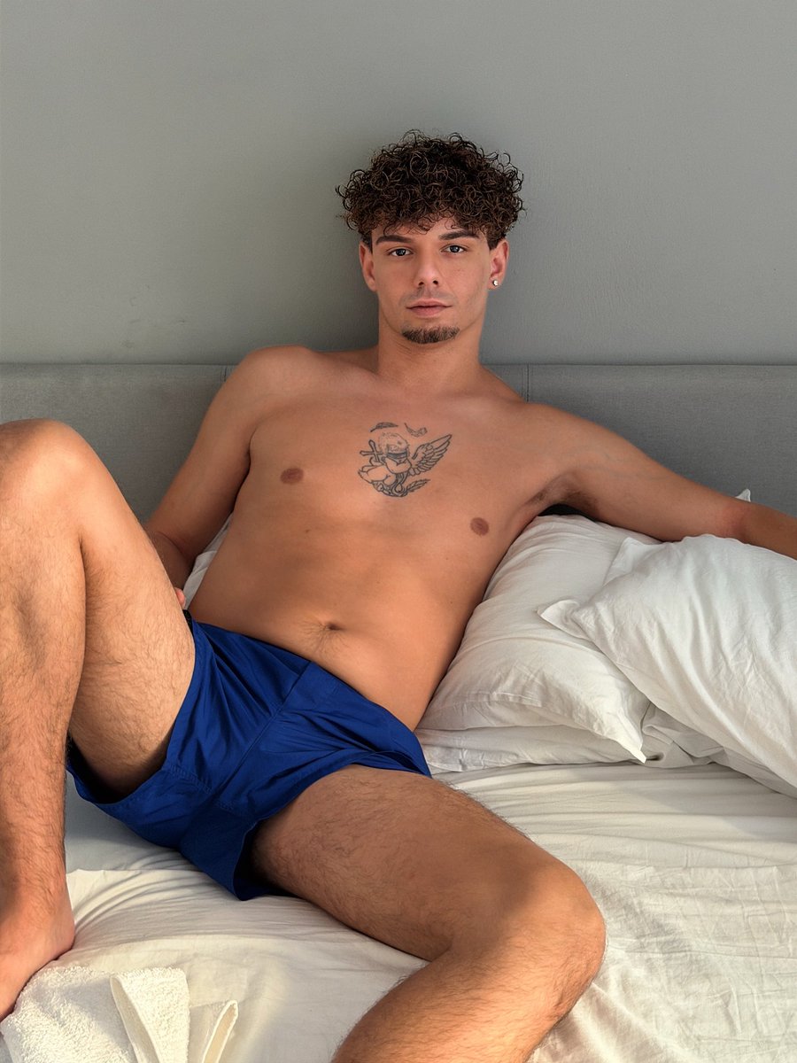 mastervbryan's tweet photo. Disponibile immediatamente per una sessione reale. Per ulteriori informazioni, contattare tramite messaggio diretto. ���️🫶🏼😈 Si invita a partecipare come sudditi.😈
@Masterbryanx

🔐 Canale +18: https://t.co/me833wysv3

#slave #moneyslave https://t.co/yE1qGV4o69