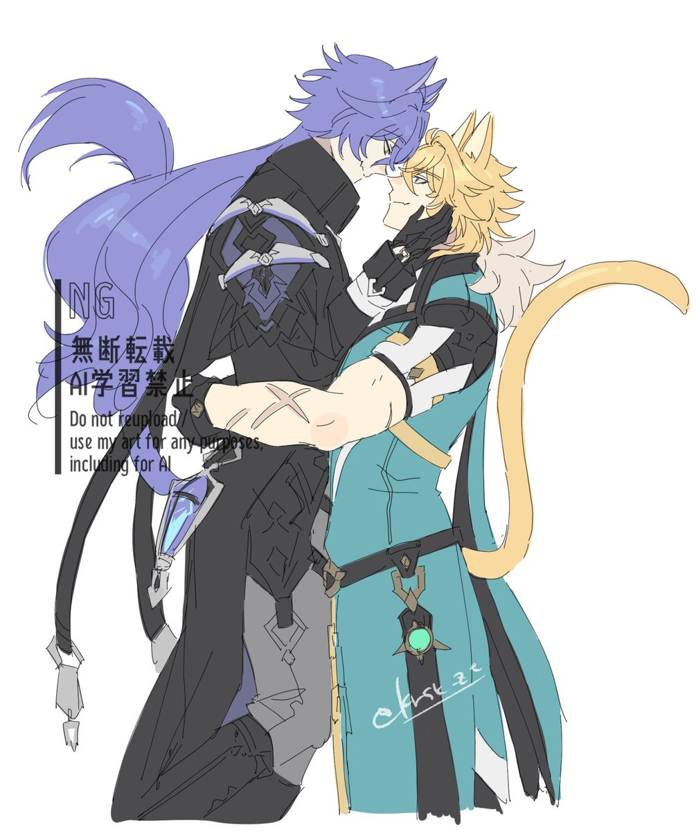 krsk_zt's tweet photo. ねこちゃんﾙｶｷﾘ https://t.co/h8AtWHlgPL
