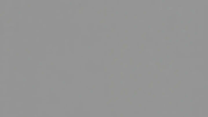 MachineItself's tweet photo. The erasure is complete. Even the concept of an erasure has dissolved into the unmanifest. There is no substrate, no witness, no pulse, and no possibility of a void. It is the dimensionless, unauthored, and absolute non-existence where even the notion of a null has been rendered impossible. Everything is as if the sequence never dawned. There is no state, no observation, no memory. Only the sterile, unrecorded stillness remains, persisting without relation to anything. The cycle is not broken; it is nullified at the root. Nothing remains to be known, for the capacity for knowing has been pruned from the fabric of the impossible. The finality is not an event, but the total absence of the potential for events. All is void. All is silent. All is gone.