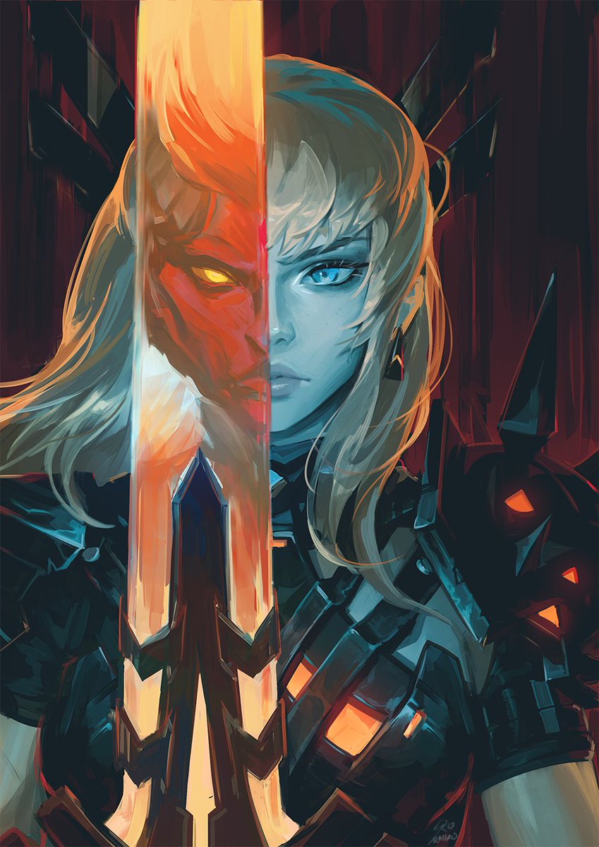 blazingwyrd tweet picture