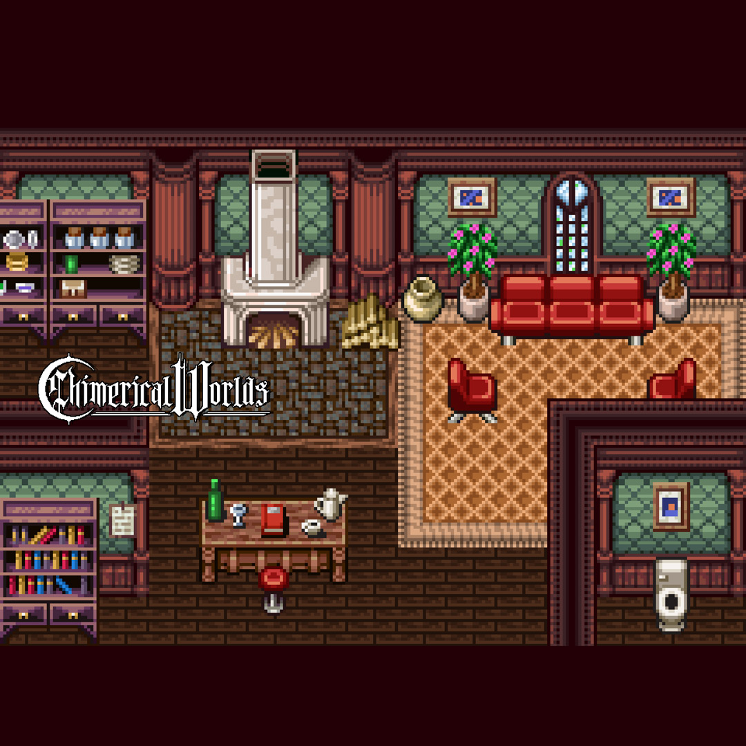 alexanderpixels tweet picture