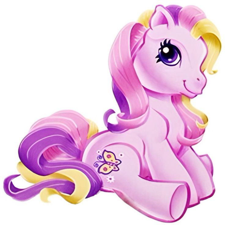 madeofcandyy's tweet photo. g3 fluttershy i love you sm https://t.co/iXYCWRmmOr