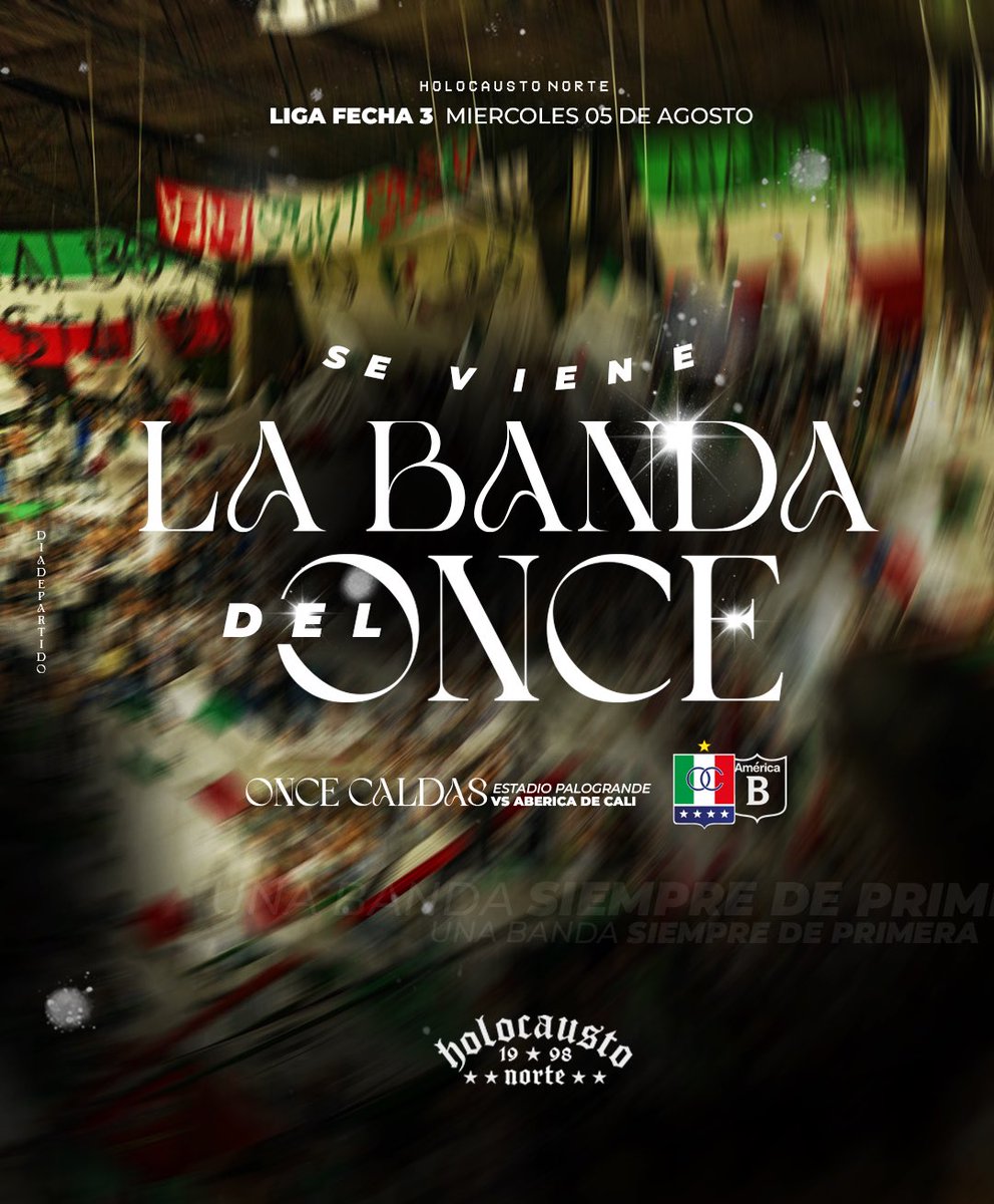 labandadeleje tweet picture