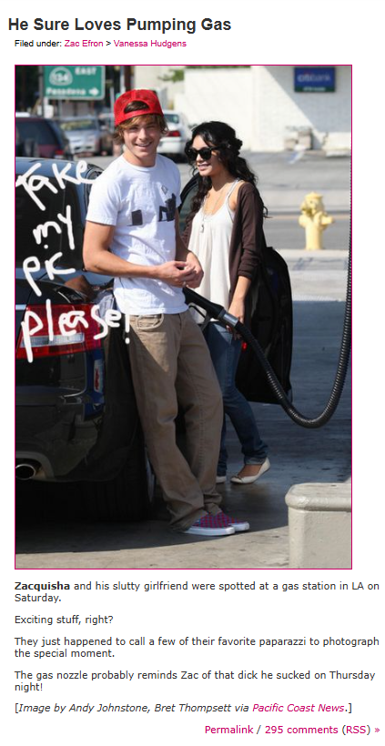 huggopeacelove's tweet photo. seeing all the perez hilton news made me realize that I've never actually taken a look at his website, so I booted up the wayback machine and oh my god https://t.co/Yape7qrmij