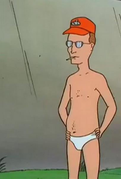 wowokletsee's tweet photo. @vivvysweetX THIS is the true definition skinny fat. it’s having basically no muscle / skinny limbs, but somehow having a beer belly. https://t.co/zXByVJImRW