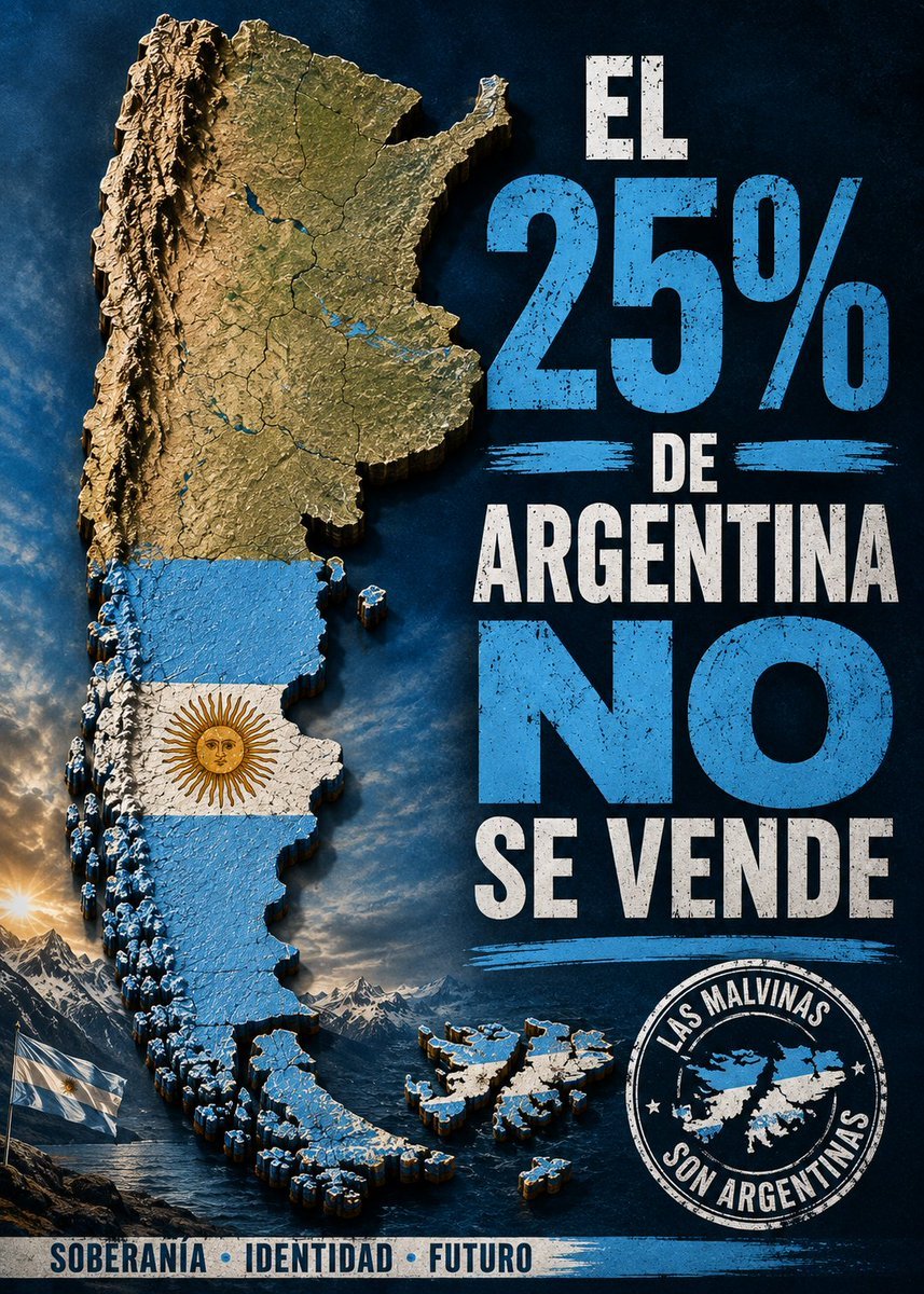 cositopolitico's tweet photo. A todo el @SenadoArgentina 
Todos los senadores
Los estoy observando
Por 90 días publicare los senadores de la oposicion q votan a favor de esta venta espuria
Y además empezaremos a publicar los bienes de uds y testaferros
Están avisados
BASTA https://t.co/Y0ws2ovOeG