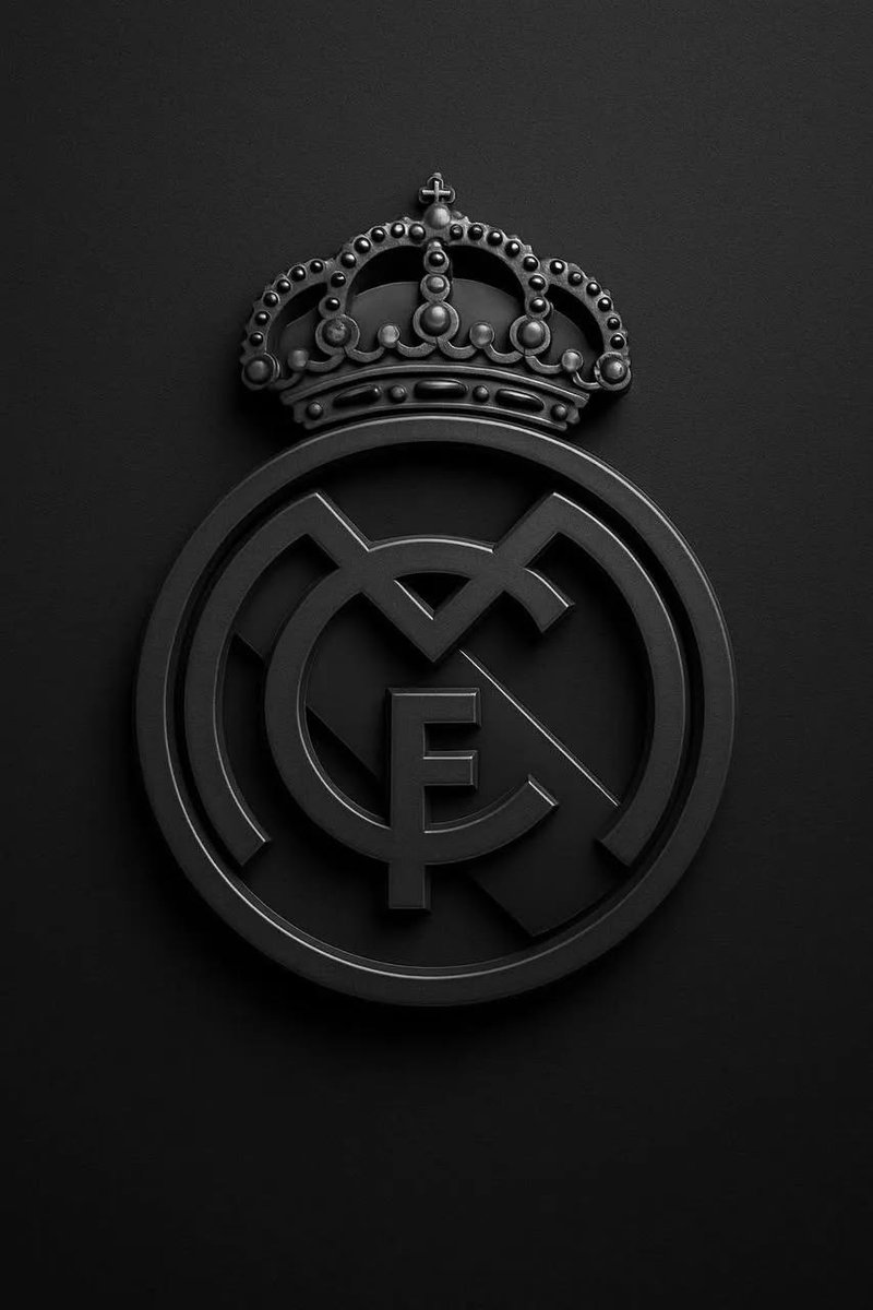 theMadridZone's tweet photo. 🚨🚨 BREAKING: REAL MADRID PRESENTED AN IMPROVED CONTRACT OFFER TO VINÍCIUS JR. @David_Ornstein https://t.co/N4mXucA3p1