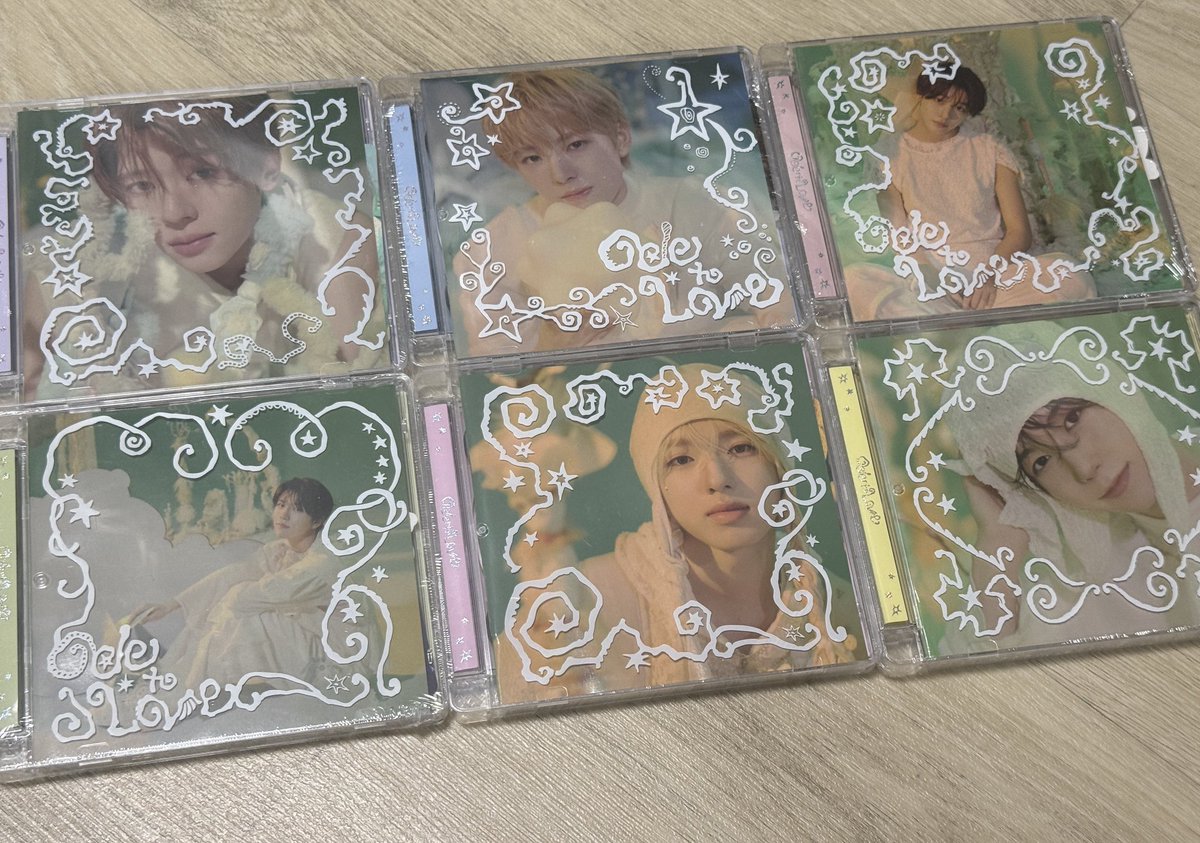 wzn0221's tweet photo. #rt 이벤트 
댓글로 최애 적어주세요 (예:오시온 /하고싶은말)
당첨자는 6명 뽑을게요
저번 이벤트들이 반응 너무 좋아서 이벤트 많이많이 가져올게요~♡♡♡

❤️ 배송비 당첨자 부담
❤️ 당발 8월 16일 https://t.co/YFHydBJBYn