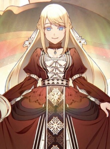 sadjikun tweet picture