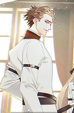 sadjikun tweet picture