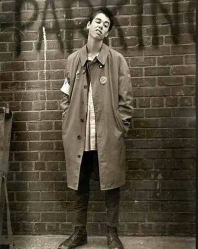 PunKandStuff tweet picture
