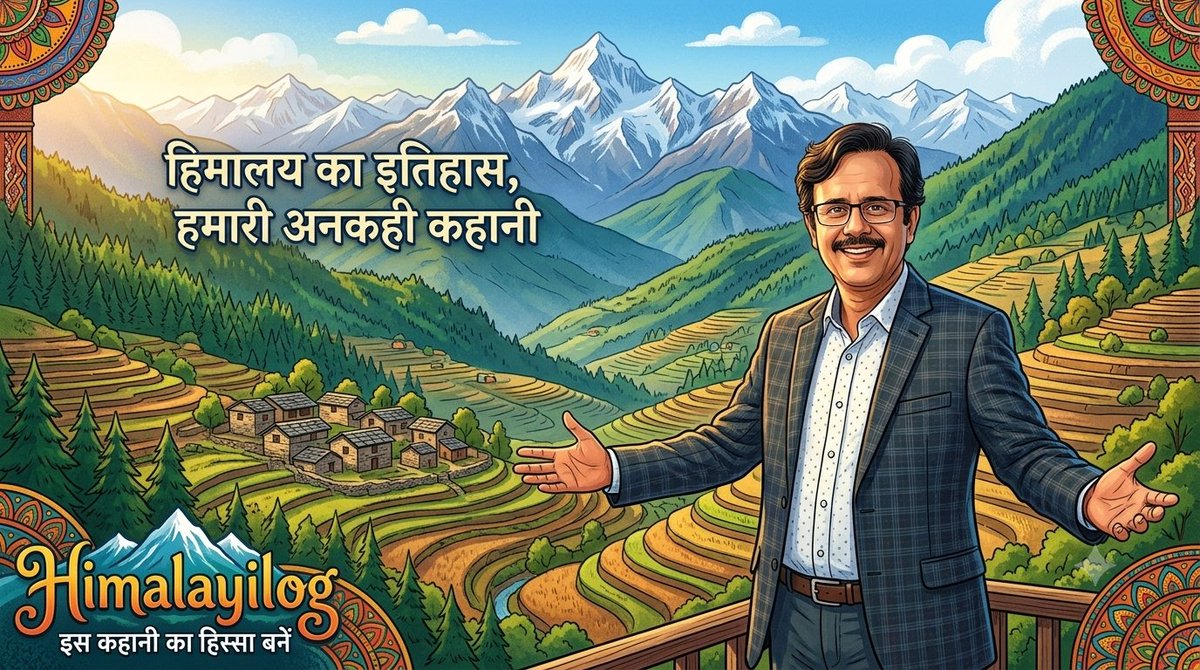 hclakhera's tweet photo. https://t.co/ufDaDQ9u6C https://t.co/61snCCJaPi