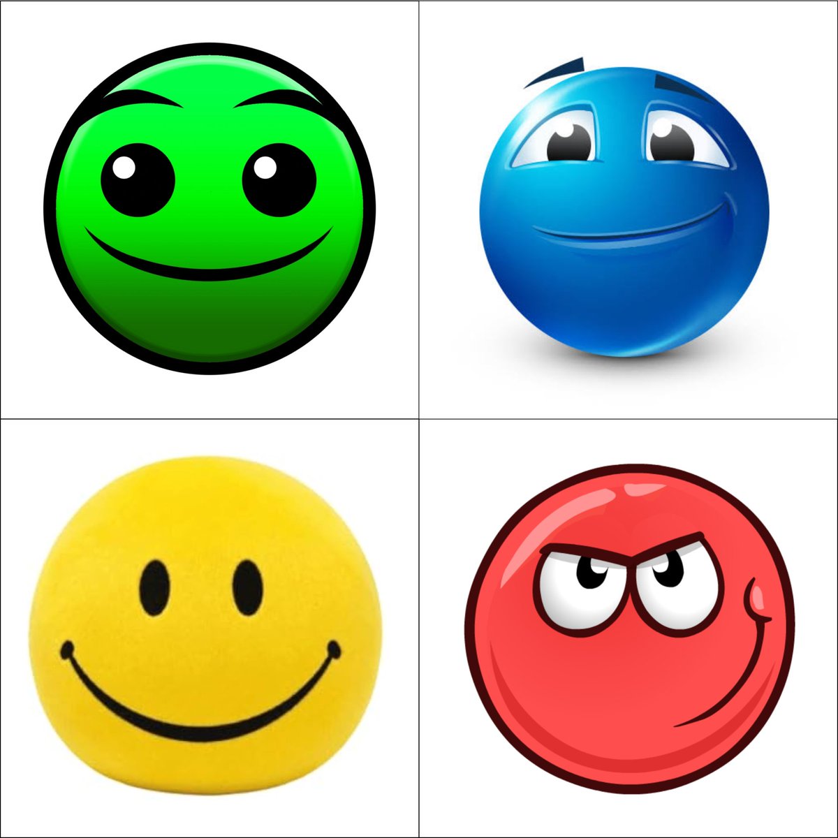 jaizerealreal's tweet photo. im assembling a team https://t.co/y0wk9lhz6c