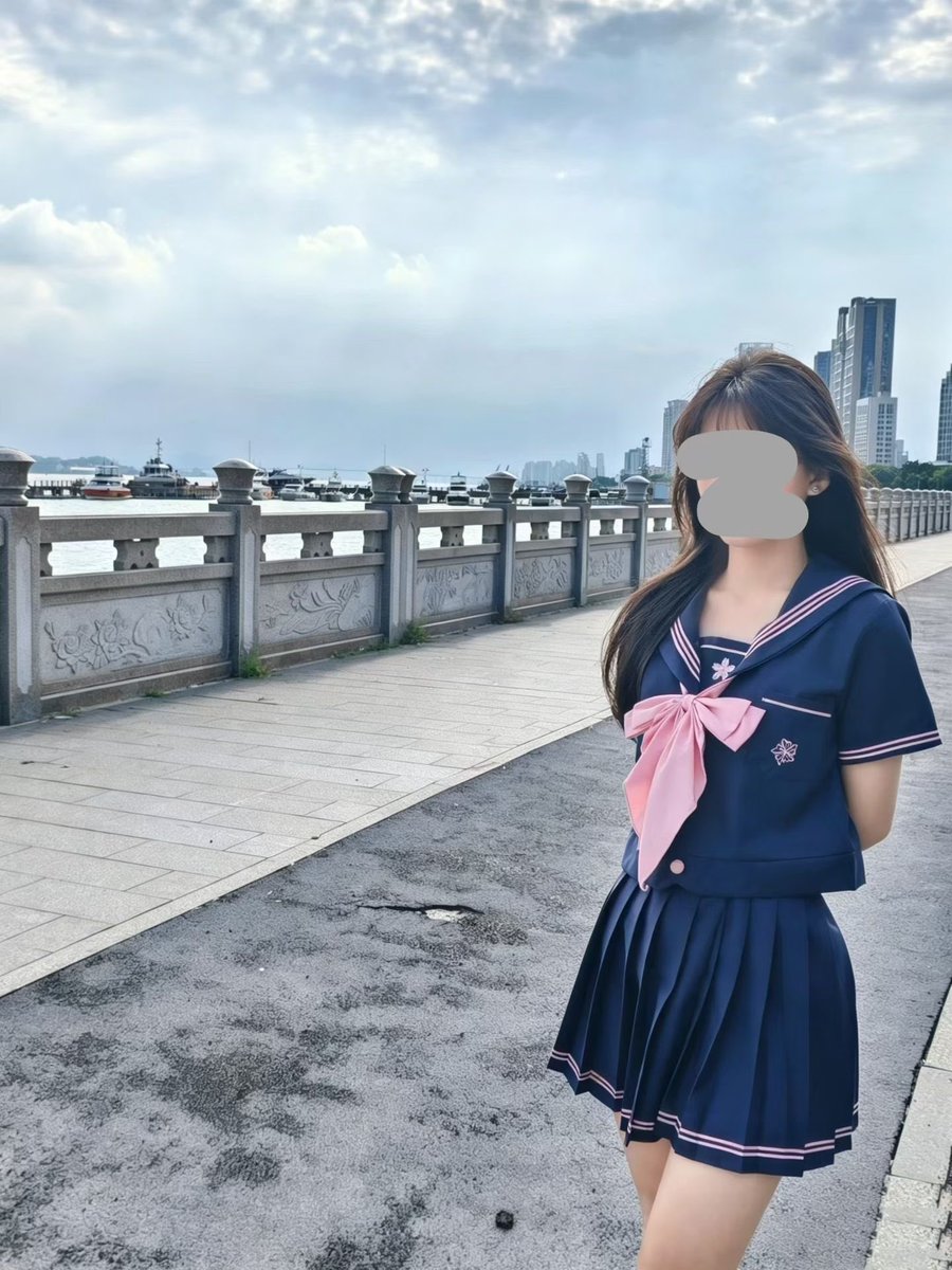 Qingtong081222's tweet photo. 为什么纯爱和ntr会一起出现 https://t.co/ERlSsZC5iG