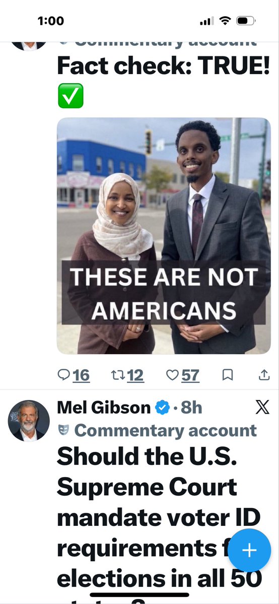 DeanHagins59's tweet photo. @Grokfathermuskk And if the last of my communist, lying cheating, Stephen Rogers fascist racist Republicans Nazis merry Christmas Muslims merry Christmas to the Muslims merry Christmas to the Muslims cause we’re gonna give you a gift that we can’t give back https://t.co/lryZxwYJYY
