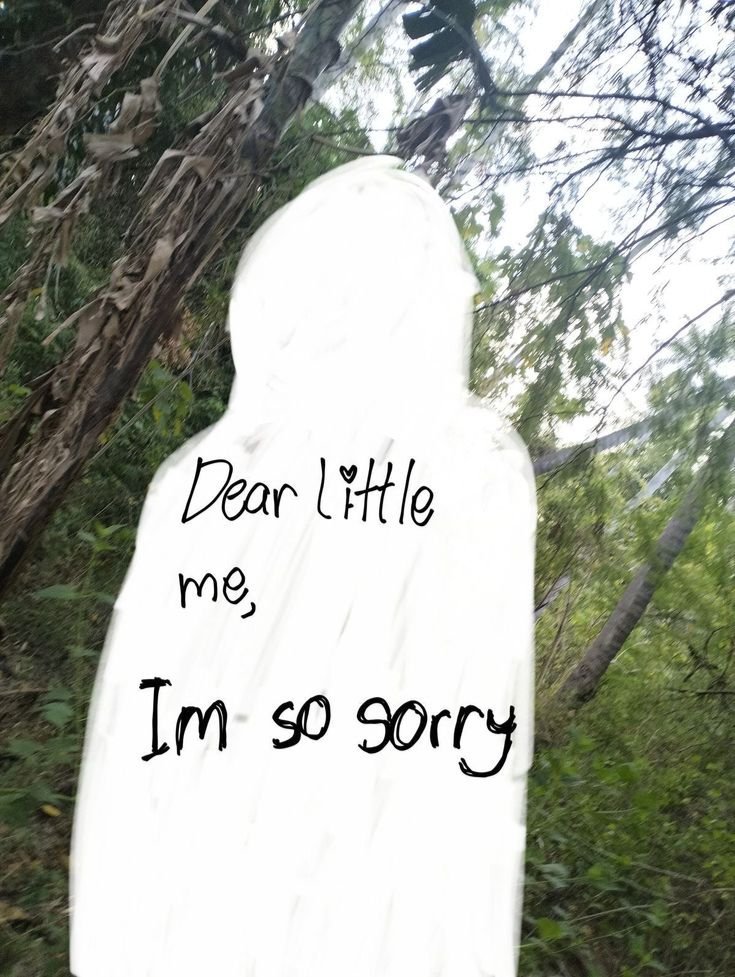 x__Tears__x's tweet photo. https://t.co/qHSBMCy0OS