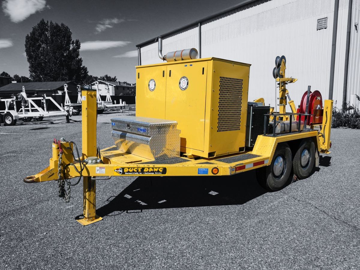 RollerAuction's tweet photo. AUCTION - Wednesday (08/12) @ 9am (MST): City of Longmont Vehicles &amp; Equipment | Bidding Now Available!
Auction Includes: Ford Utility Trucks, Sterling Flatbed Truck, John Deere Tractor with Attachments, Forklifts, Wire Puller and Reel Trailers
https://t.co/JtbzSLI5l4 https://t.co/IykzI6cfrs