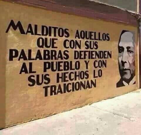 cristinachaca2's tweet photo. Defender a la Patria es obligación de tod@s.
 NO a la entrega de NUESTRAS TIERRAS Y RECURSOS NATURALES!!🇦🇷🇦🇷🇦🇷
#FueraMilei https://t.co/g6ahHQljjy