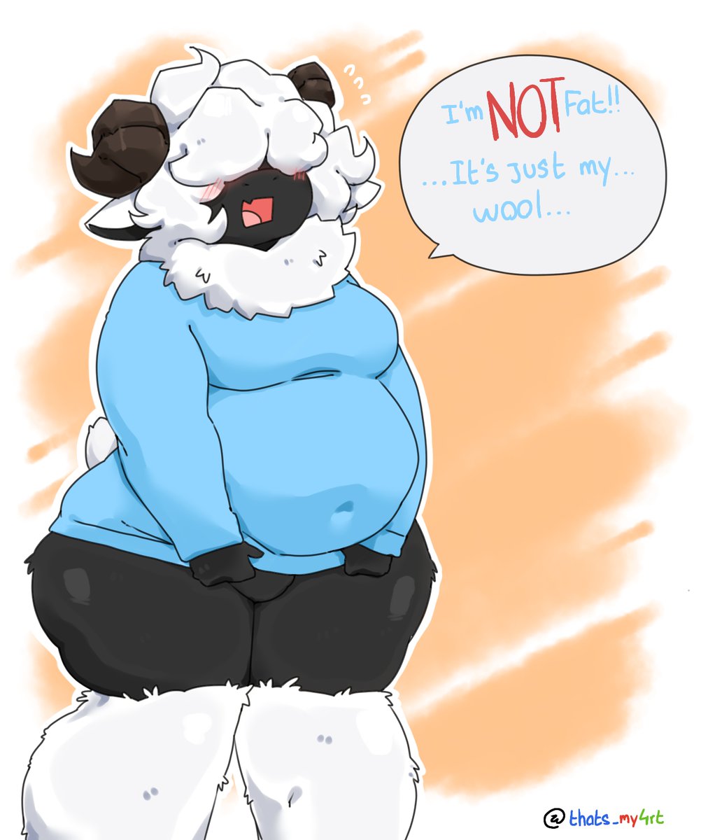 Thats_myArt's tweet photo. @maximis28 commision uwu https://t.co/9BspnP6noY