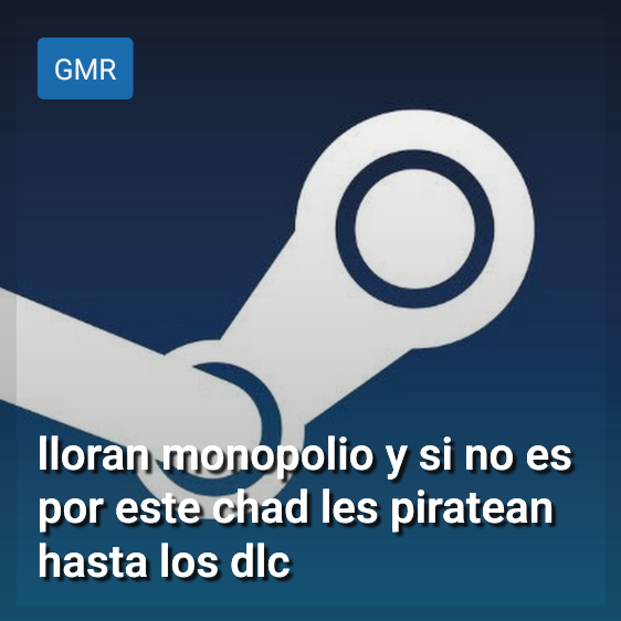 GamevoxPosting's tweet photo. https://t.co/H9aHDwYJ0u