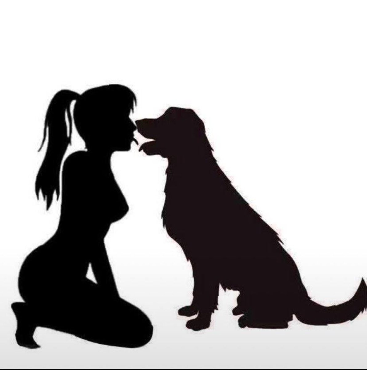shahnaw79746203's tweet photo. Join my telegram channel for exclusive zoo content and daily livestream🔗

https://t.co/xHbH6mcOIL

#dog #dogmom #knotting #dogknotting #canada🇨🇦 https://t.co/YFOOgWoQf8