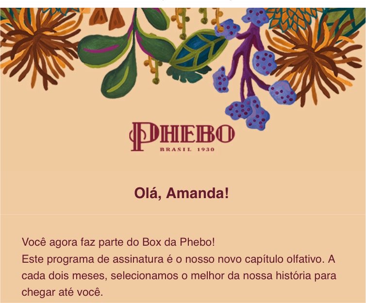cakeholyshipt's tweet photo. Tenho 27 anos. 
Consegui assinar a Box Phebo.
Sem “pais ricos”.
Sem herança.  
Eu não tive sorte. 
Eu estabeleci uma meta e a alcancei. 

Disciplina, consistência e prioridades. https://t.co/4p45ylJpaO