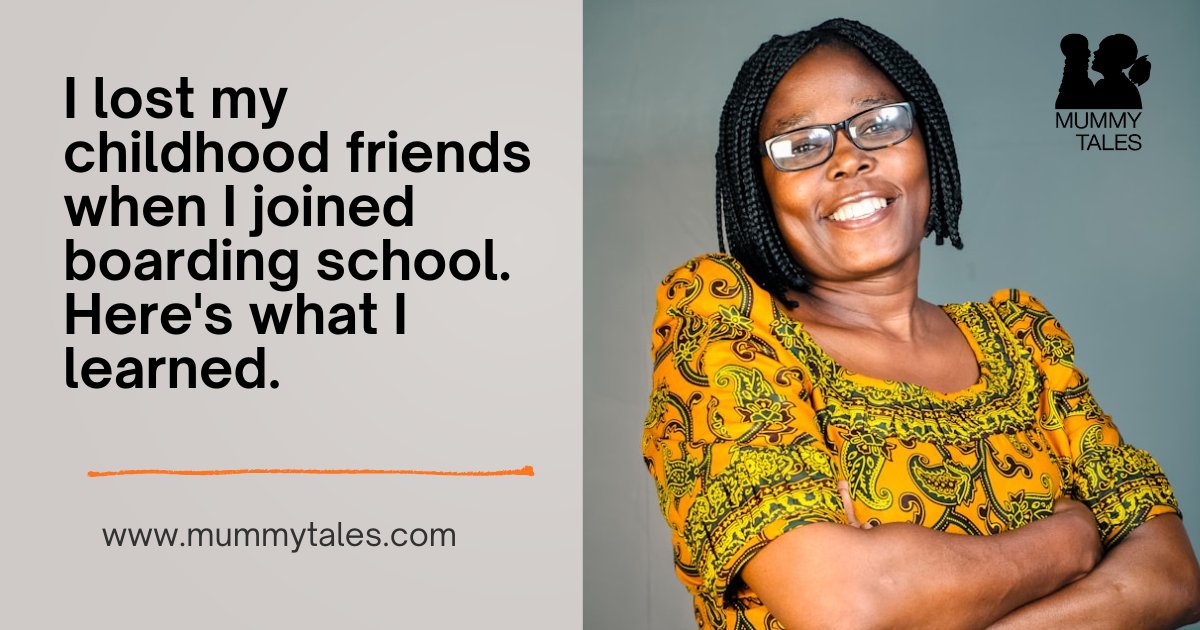 MummyTales's tweet photo. Last week on the Mummy Tales blog, we shared a parenting dilemma about a teen girl who was struggling after being excluded from conversations and activities by the close group of friends she grew up with. This week, a reader shares her own experience. 🔗  https://t.co/WiiIGEfBGU https://t.co/498VTEWlNU