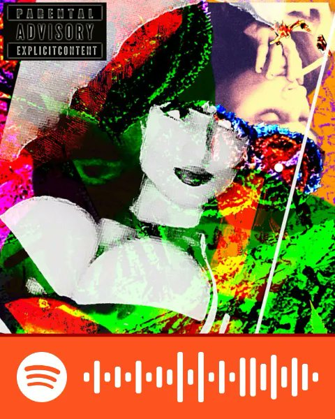 thcamoyer's tweet photo. Send me a surprise gift or one from my wishlist!! via @official_throne #throne #join #jointhrone #app #wish #wishlist #gift #tip #tipping #tips #apps #apple #appstore #applemusic #music #artistsupport #support #gifting https://t.co/PyeZwKxa96 https://t.co/iuNkR1BQmR