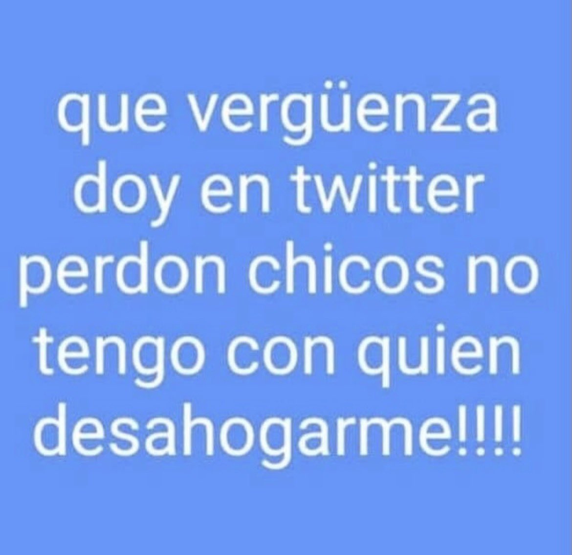 usuario_deinsta's tweet photo. https://t.co/ViVVHPVmmk