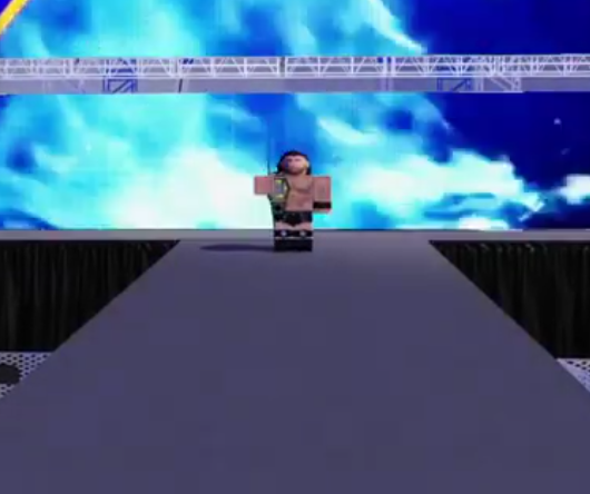 RWLOfficalX's tweet photo. Drew mcintyre has reportedly been out with a undisclosed injury after his summerslam match against Dean Ambrose https://t.co/eFPY8mlS6s