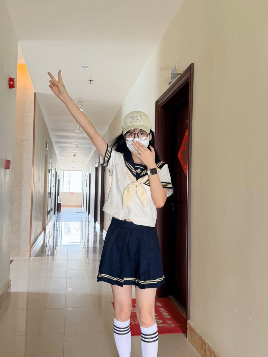yao0589's tweet photo. 猜猜我的计划 https://t.co/TwoB0uQRJ2