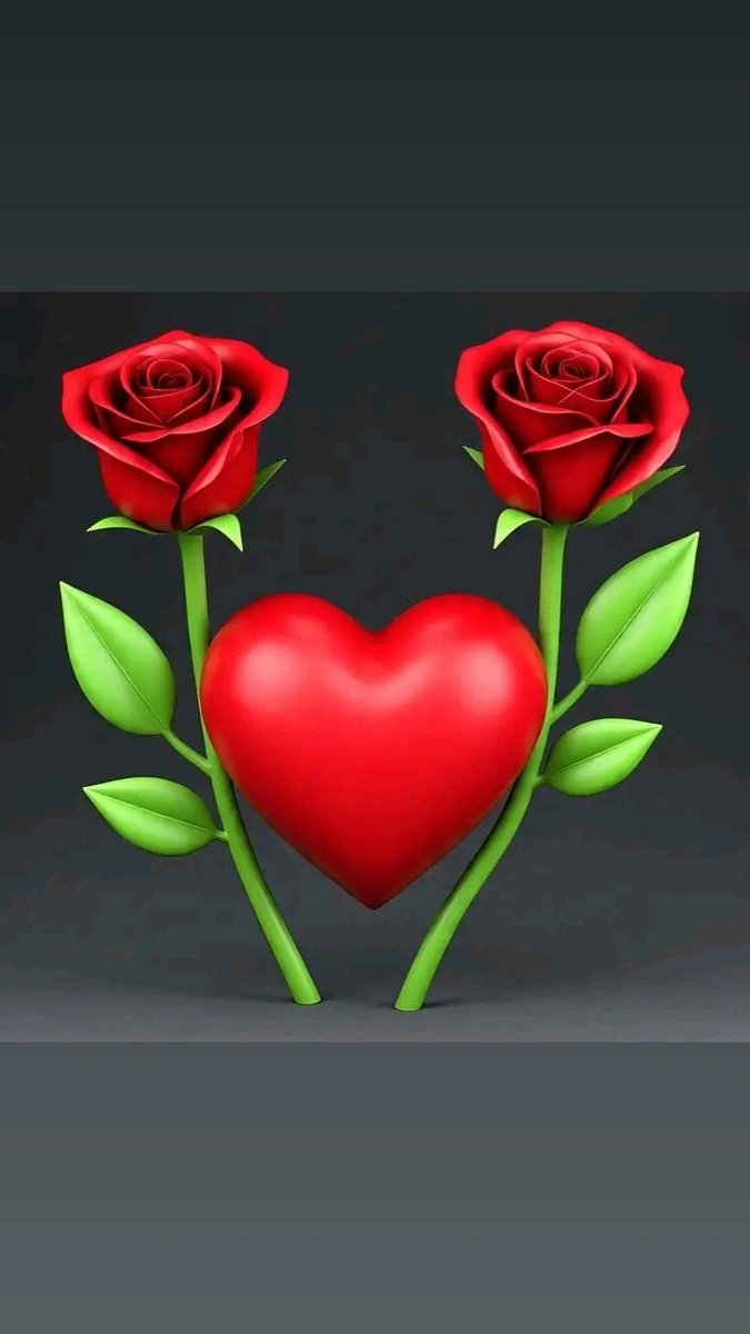 SheikhMonivcfbh's tweet photo. https://t.co/0TNr8lndGG