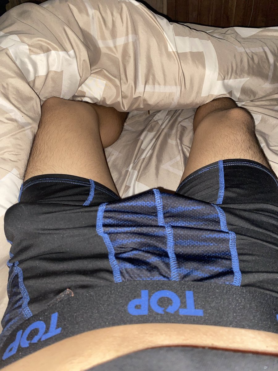 Chicostop2026's tweet photo. Dm disponible recibiendo  sus aportes ricos 🤤🤤🤤
#boxer #top https://t.co/VaYICwjWRv