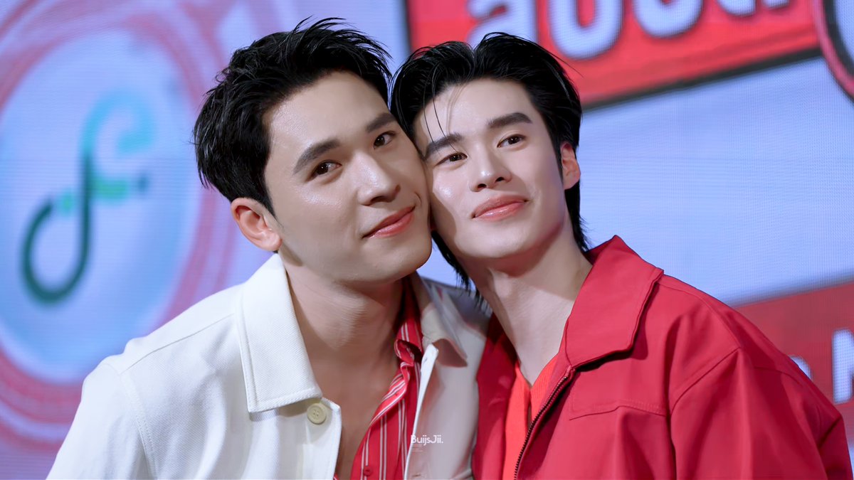 BuijsJii's tweet photo. จุ่มแก้ม JPEG.Ver

DETECTIVE PEARLPEAK  

#AFNCxPEARLPEAK https://t.co/fYLmDHyi9x