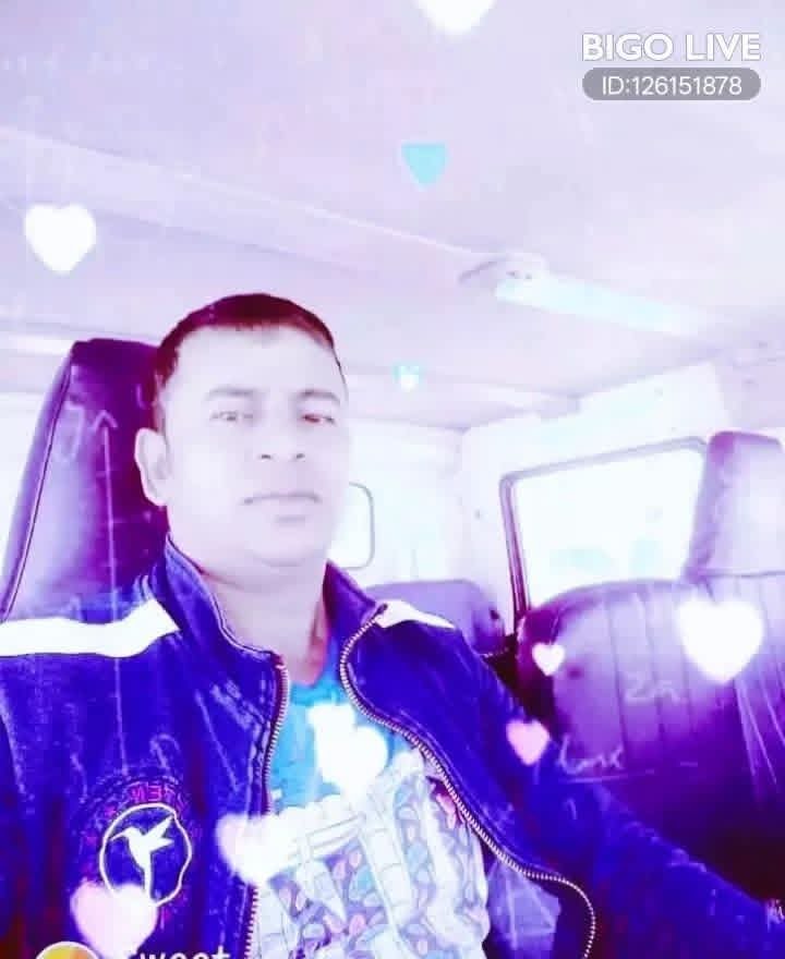 SheikhMonivcfbh's tweet photo. https://t.co/O1aBJbcQUK